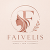 FAIVELIS - Home